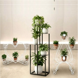 МЕТАЛНА ИЗРАБОТКА